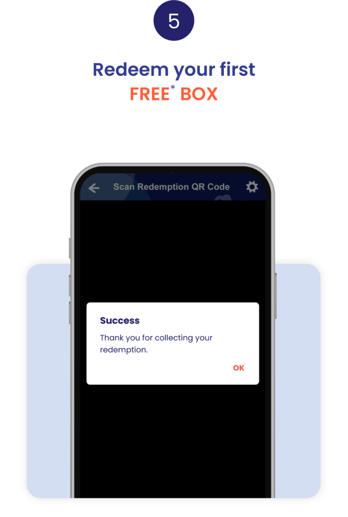 230908_How to - Step 5