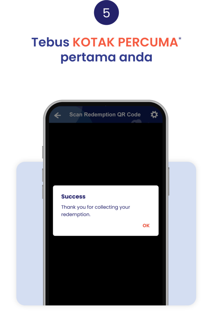 230912_How to - Step 5_BM